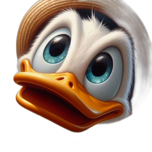 mask, face, hat, animal transparent PNG cut-out