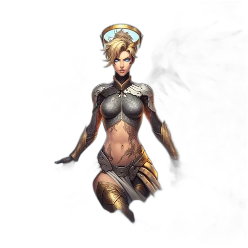 staff, concept art, fantasy art, pixel art transparent PNG cut-out