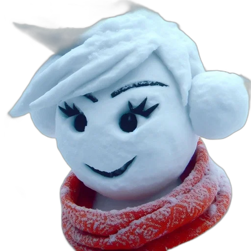hat, mask, face, staff transparent PNG cut-out