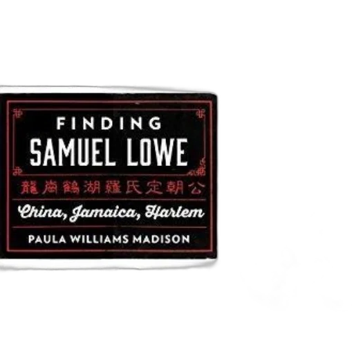 cover, finding, samuel, lowe transparent PNG cut-out