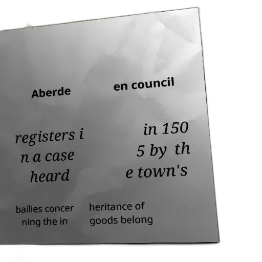 jewelry, aberdeenshire, council, registers transparent PNG cut-out