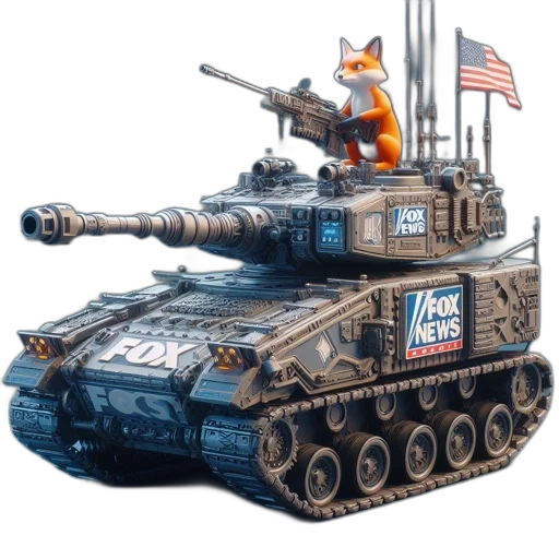weapon, animal, car, concept art transparent PNG cut-out