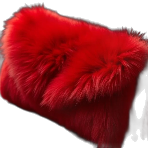 hat, furniture, jacket, crown transparent PNG cut-out