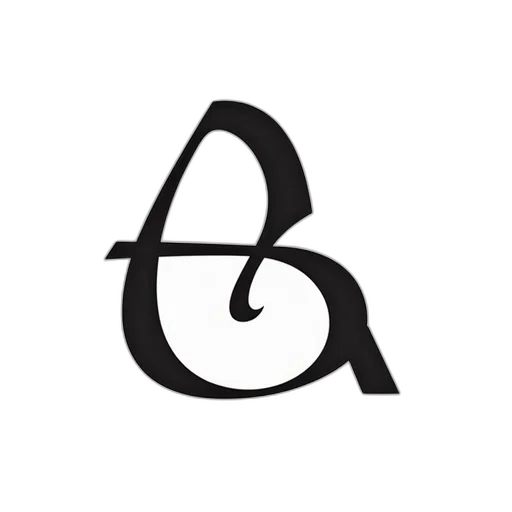 staff, jewelry, face, crown transparent PNG cut-out