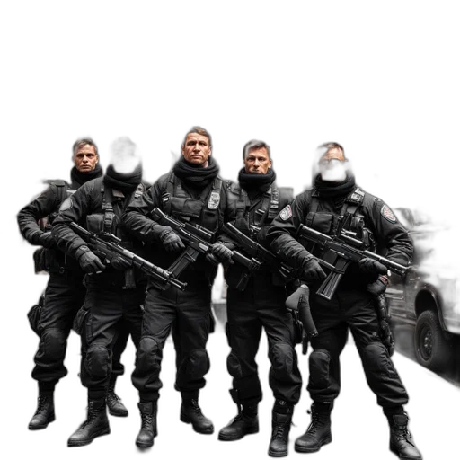 weapon, staff, concept art, 3d render transparent PNG cut-out