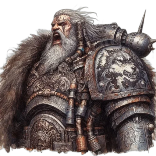 sword, face, weapon, fantasy art transparent PNG cut-out