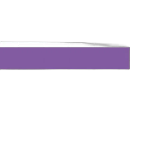 weapon, sword, staff, hair transparent PNG cut-out