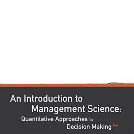 cover, introduction, management, science transparent PNG cut-out