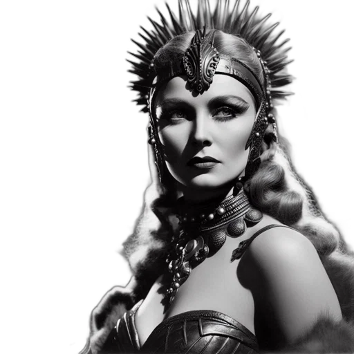 crown, jewelry, comic book art, fantasy art transparent PNG cut-out