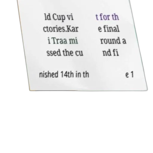 poster, text, kar, traa transparent PNG cut-out