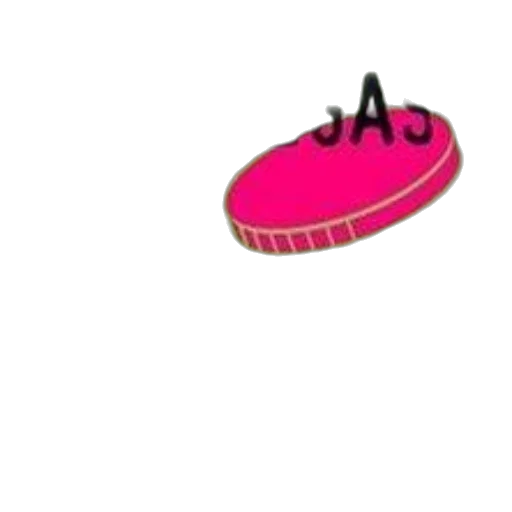 hat, shoes, crown, jewelry transparent PNG cut-out