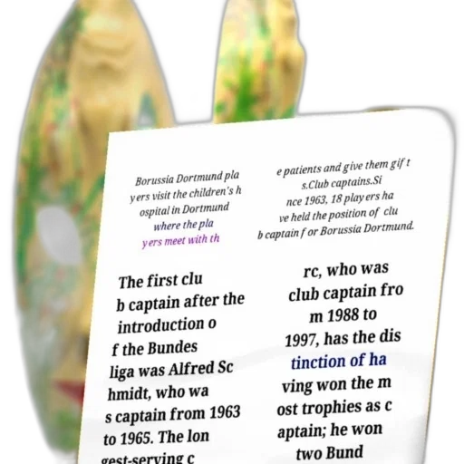 bottle, poster, text, about transparent PNG cut-out