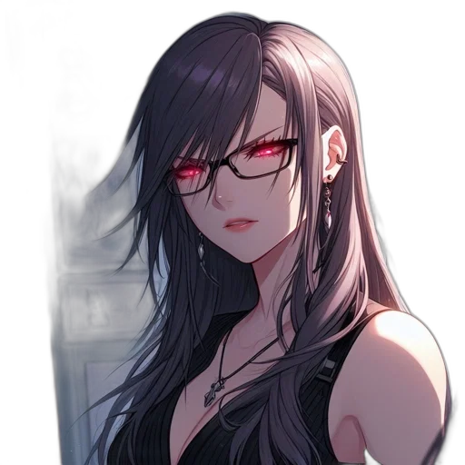 staff, face, mask, weapon transparent PNG cut-out