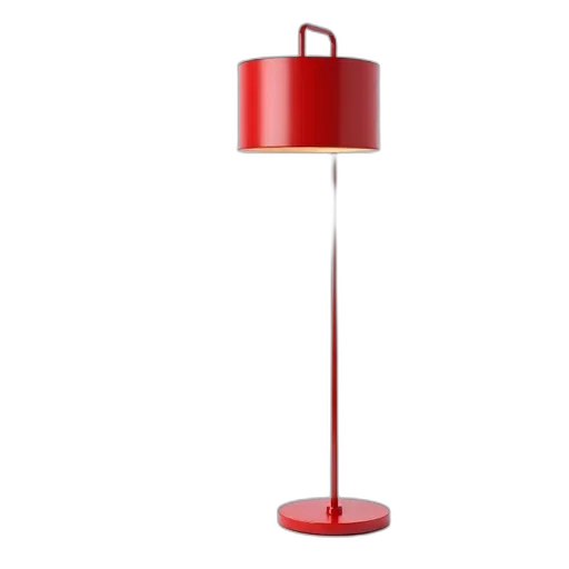 furniture, umbrella, staff, jewelry transparent PNG cut-out