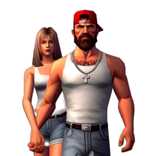 concept art, 3d render, pixel art, photorealistic transparent PNG cut-out