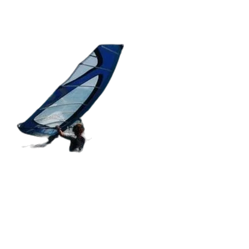 umbrella, jacket, staff, weapon transparent PNG cut-out