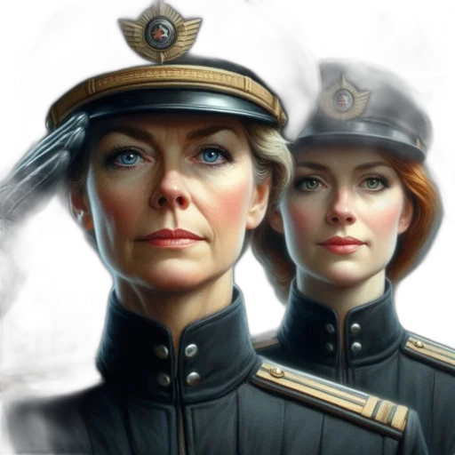 staff, concept art, photorealistic, fantasy art transparent PNG cut-out