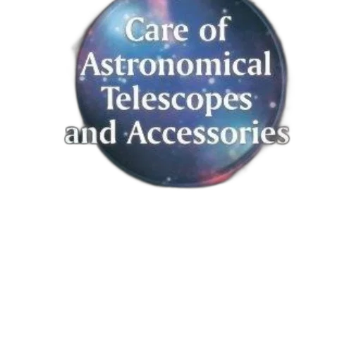staff, outer space, book, cover transparent PNG cut-out