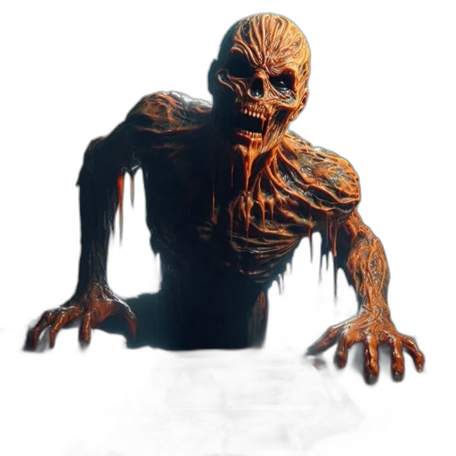 creature, animal, mask, face transparent PNG cut-out