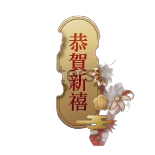 jewelry, food, flower, crown transparent PNG cut-out