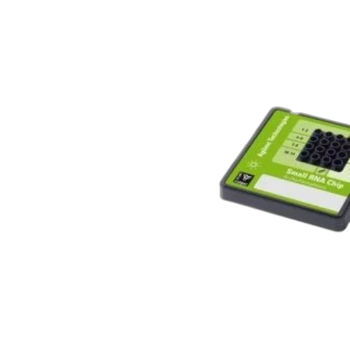 promotional, image, agilent, technologies transparent PNG cut-out