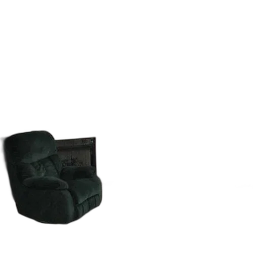 furniture, shoes, crown, hat transparent PNG cut-out