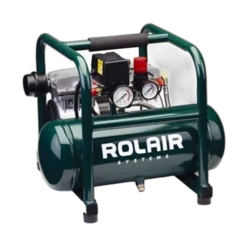 robot, green, rolair, systems transparent PNG cut-out