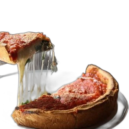food, crown, shoes, umbrella transparent PNG cut-out