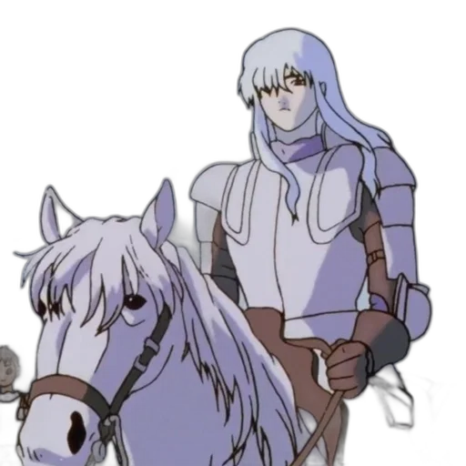 animal, sword, weapon, concept art transparent PNG cut-out