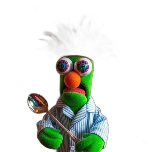 staff, food, weapon, animal transparent PNG cut-out