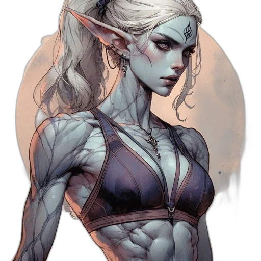 dragon, fantasy art, concept art, comic book art transparent PNG cut-out
