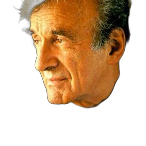 face, mask, hat, hair transparent PNG cut-out