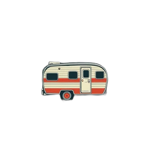 car, furniture, 3d render, pixel art transparent PNG cut-out