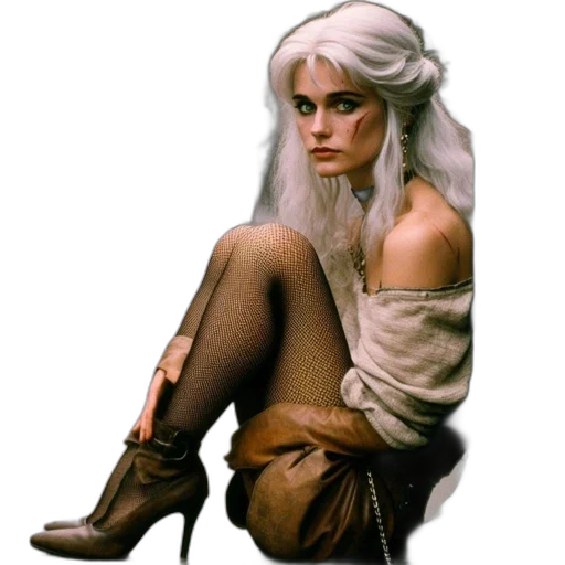 dragon, shoes, fantasy art, concept art transparent PNG cut-out