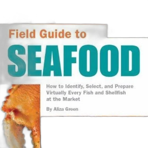 food, field, guide, seafood transparent PNG cut-out