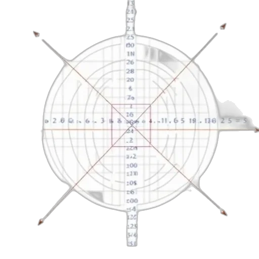 umbrella, weapon, sword, staff transparent PNG cut-out