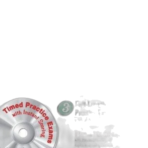 weapon, 3d render, book, cover transparent PNG cut-out