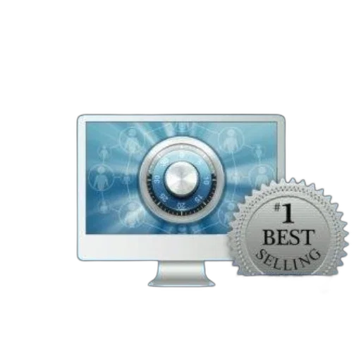 photorealistic, 3d render, linkedin, code transparent PNG cut-out