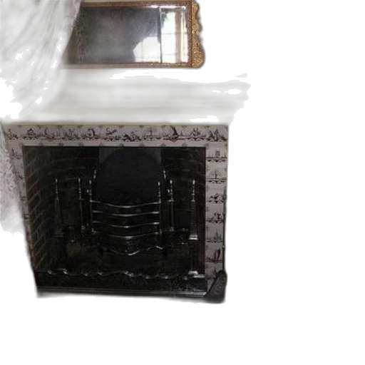 furniture, building, jewelry, robot transparent PNG cut-out