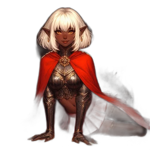 dragon, creature, staff, concept art transparent PNG cut-out