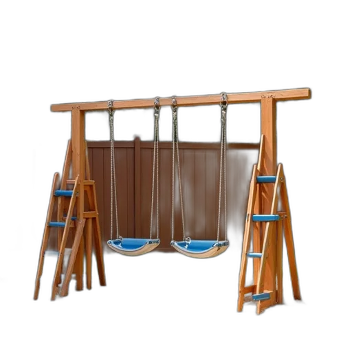 furniture, umbrella, weapon, staff transparent PNG cut-out