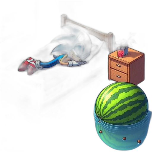 food, weapon, furniture, jewelry transparent PNG cut-out