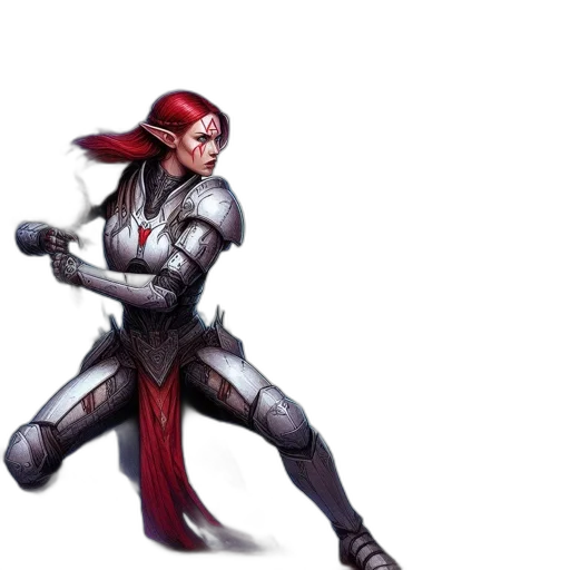 sword, weapon, staff, concept art transparent PNG cut-out