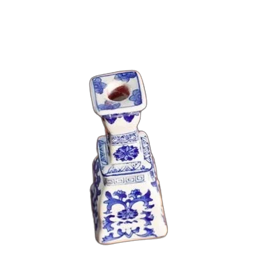 jewelry, bottle, food, staff transparent PNG cut-out