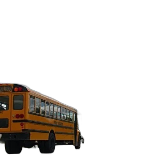 car, furniture, weapon, robot transparent PNG cut-out