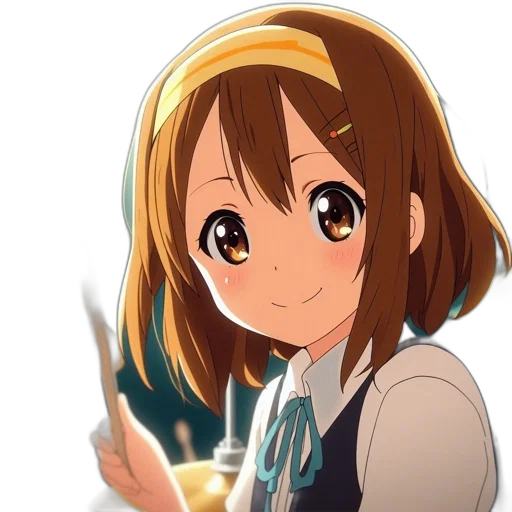 staff, weapon, food, face transparent PNG cut-out
