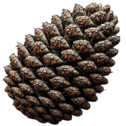 crown, hair, tree, food transparent PNG cut-out