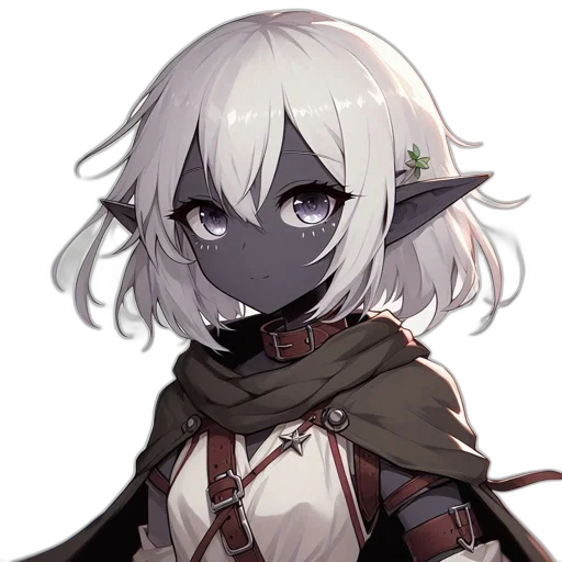 staff, mask, face, dragon transparent PNG cut-out