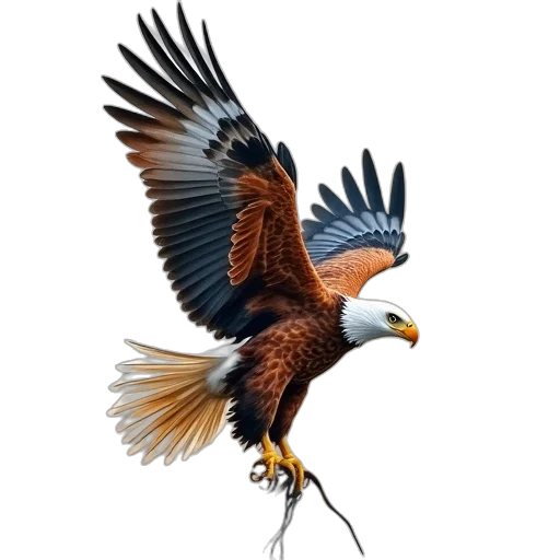 animal, staff, creature, weapon transparent PNG cut-out