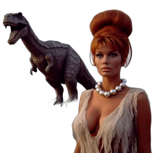 animal, creature, dragon, hat transparent PNG cut-out